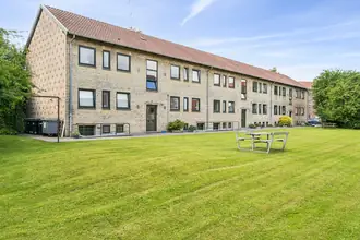 Ejerlejlighed på Anemonevej 37, 1. th., Randers By, 8930 Randers NØ