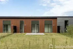 Rækkehus på Blistrup Vænge 34, 3230 Græsted