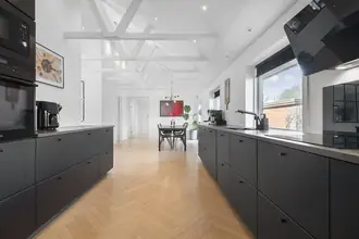 Villa på Skelbækvej 25, Guldager, 6710 Esbjerg V