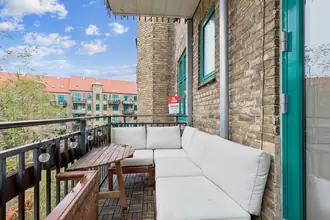 Ejerlejlighed på Rasmus Rasks Vej 8, 3. tv., 2500 Valby