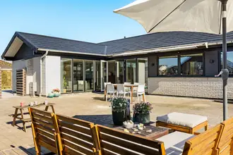 Villa på Kratkær 4A, Smørumnedre, 2765 Smørum