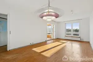 Ejerlejlighed på Teglgårdsvej 843, 1. tv., 3050 Humlebæk