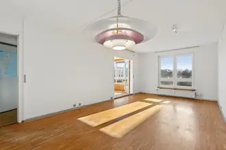 Ejerlejlighed på Teglgårdsvej 843, 1. tv., 3050 Humlebæk