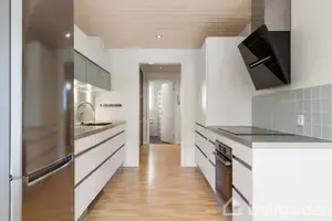 Ejerlejlighed på Østerbro 47, 2. 14., 9000 Aalborg