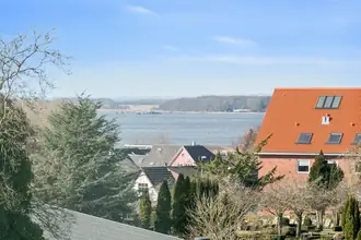 Ejerlejlighed på Rolighedsvej 7A, 2. tv., 9400 Nørresundby