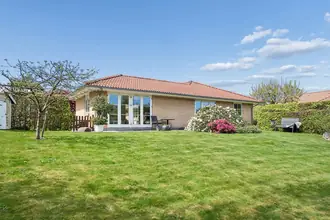 Villa på Stenlandsengen 2, 3200 Helsinge