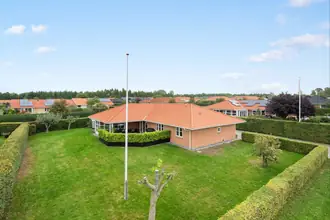 Villa på Tubavej 12, 4700 Næstved