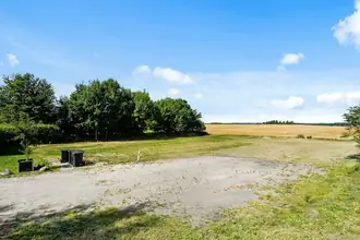 Helårsgrund på Søsumvej 73A, Søsum, 3670