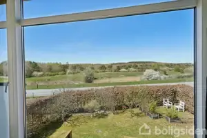 Villa på Tønsbergvej 21, 4000 Roskilde