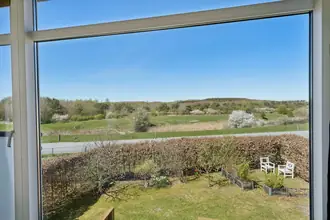 Villa på Tønsbergvej 21, Himmelev, 4000 Roskilde