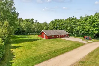 Fritidshus på Vandstedet 19, Købingsmark, 6430 Nordborg