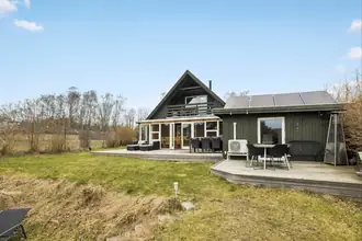 Villa på Tårnvej 7, 3300 Frederiksværk