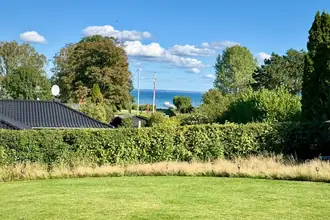 Villa på Bakkedal 3, 2980 Kokkedal