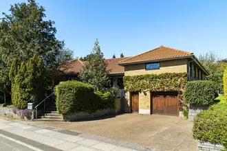 Villa på Elmevangsvej 1, 8355 Solbjerg