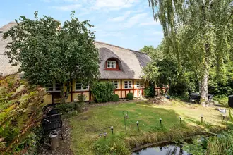 Villa på Vandgyden 7, Pjedsted, 7000 Fredericia