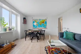 Ejerlejlighed på Frodesgade 42, 2. th., 6700 Esbjerg