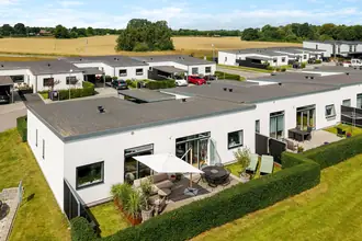 Rækkehus på Gængehaven 26, 2690 Karlslunde