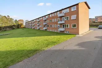 Ejerlejlighed på Hedekæret 49, 1. 2., 2640 Hedehusene