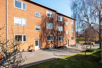 Ejerlejlighed på Vangede Bygade 64, tv., 2820 Gentofte