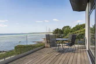 Fritidshus på Strandvangsvej 94, 8250 Egå