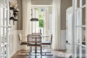 Ejerlejlighed på Marselisborg Allé 15, st., 8000 Aarhus C