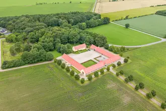 Villa på Tanderupvej 49, Snejbjerg, 7400 Herning