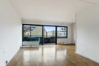 Ejerlejlighed på Bogholder Allé 29A, 2. tv., 2720 Vanløse
