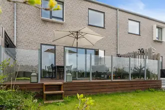 Rækkehus på Kongeskrænten 31, Smørumnedre, 2765 Smørum