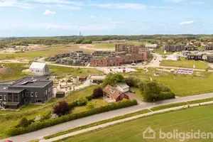 Villa på Høvej 34, 8200 Aarhus N