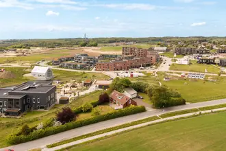 Villa på Høvej 34, 8200 Aarhus N