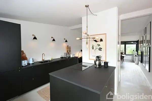 Rækkehus på Jellerød Have 88, 2980 Kokkedal