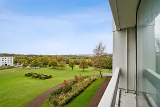 Ejerlejlighed på Grøfthøjparken 161, 3. tv., 8260 Viby J
