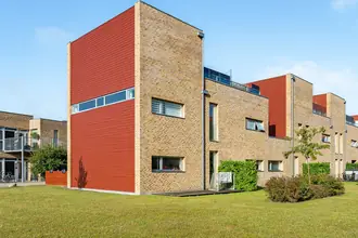 Ejerlejlighed på Egebo 2, 2620 Albertslund