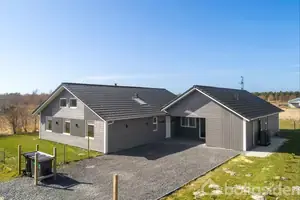 Fritidsbolig på Ankersholm 2, 4970 Rødby