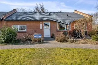 Andelsbolig på Engbakken 28, 7100