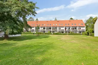 Ejerlejlighed på Søllerød Park 3, 1. 11., Søllerød, 2840 Holte