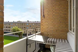 Ejerlejlighed på Pilegårdsvej 36, 2. tv., 2860 Søborg