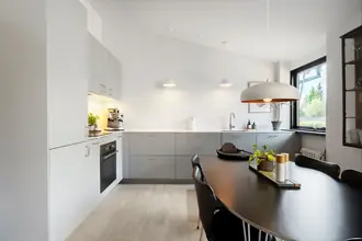 Rækkehus på Krengerupvænget 54, 5230 Odense M