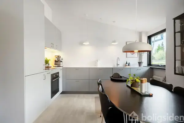 Rækkehus på Krengerupvænget 54, 5230 Odense M