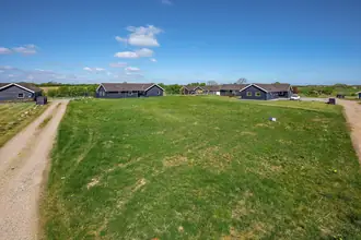 Fritidsgrund på Havblik 46, Sønderby, 6470 Sydals