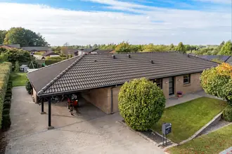 Villa på Buskelundhøjen 28, 8600 Silkeborg
