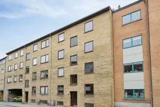 Ejerlejlighed på Mariagervej 27, 3. th., 8900 Randers C