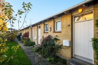 Ejerlejlighed på Virum Stationsvej 144K, 2830 Virum