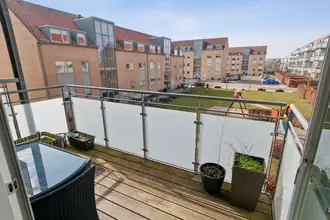 Ejerlejlighed på Englandsvej 270, 1. tv., 2770 Kastrup