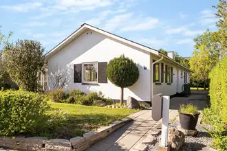 Villa på Lindevej 35, 4030 Tune