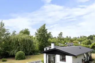 Fritidshus på Nydams-Ager 8, Udsholt, 3250 Gilleleje