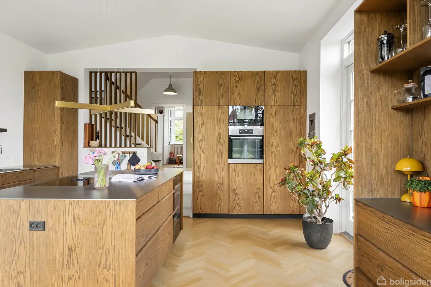 Villa på Vigerslevvej 319, 2500 Valby