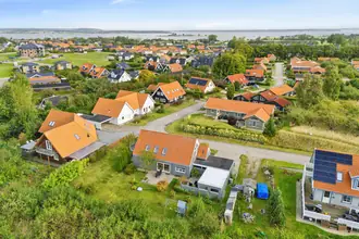 Villa på Skætterivej 41, 4300 Holbæk