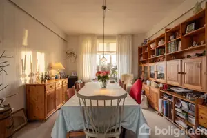 Rækkehus på Ingemanns Alle 204, 6700 Esbjerg