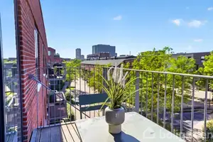 Ejerlejlighed på Tove Maës Vej 4, 3. th., 2500 Valby